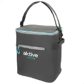 Aktive Nevera Portátil Blanda 80371 Cooler 23l