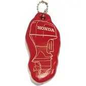 Goldenship Llavero Honda Surtido