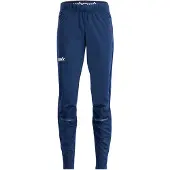 Swix Pantalones Nordic Xc