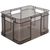 Keeeper Caja De Almacenamiento Bruno Eco