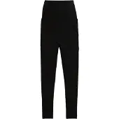 Bonprix Leggings negro