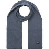 Jack & Jones Bufanda Attitude