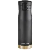 Asobu Botella Térmica Lc17 Canteen Liberty 500ml
