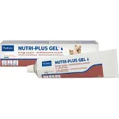 Virbac Nutri-plus Gel - 120 g