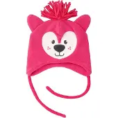 CMP Gorro Fleece 6505310j