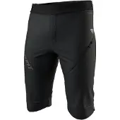 Dynafit Pantalones Cortos Mezzalama Polartec Alpha