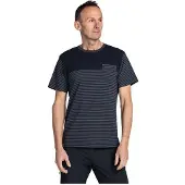 KILPI Camiseta De Manga Corta Sorga
