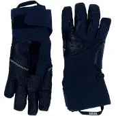 Outdoor Research Guantes Extravert
