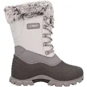 CMP Botas De Nieve Magdalena