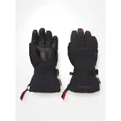Marmot Guantes Randonnee Gore-tex