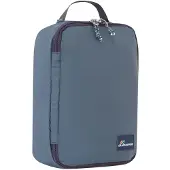 Craghoppers Neceser Odour Control Packing Cube Ii