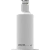 Asobu Botella Térmica Svb15 Travel Times Square 450ml