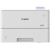 Canon Impresora Láser I-sensys Lbp335dw