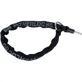 Contec Candado De Cadena Antitheft Powerlock Ct1