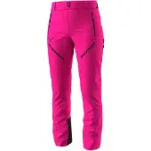 Dynafit Pantalones Mercury Dst