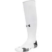 Under Armour Calcetines New Ag Team Otc