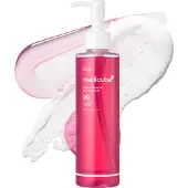 Medicube - PDRN Hydrating Gel Cleanser 200ml
