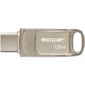Patriot Pendrive Tab T560