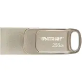 Patriot Pendrive Tab T560