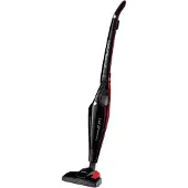 Ariete Aspiradora Escoba A2764