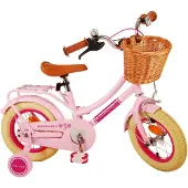 Volare Bicicleta 51226 12´´