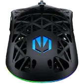 Endorfy Ratón Gaming Liv