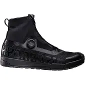 Leatt Zapatillas Mtb Hydradri Proflat 7.0 Boa
