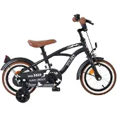 Volare Bicicleta 51230 12´´