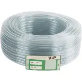 Ewent Ratón Inalámbrico Ew3208