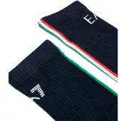 Emporio Armani Calcetines Largos 7x000606_af22921