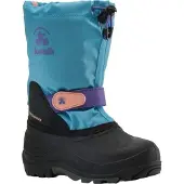 Kamik Botas De Nieve Waterbug5