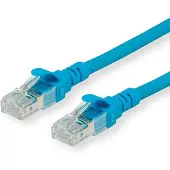 Roline Cable De Red Cat6a 21.15.2744 1.5m