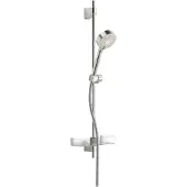 Oras Conjunto de ducha Apollo 544