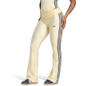 Adidas adidasMalla larga Originals Sport Superstar XS Warm Vanilla Mujer