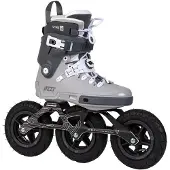 Powerslide Patines En Línea Next Outback 150