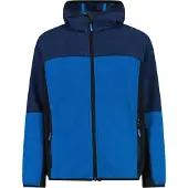 CMP Chaqueta 35h1804