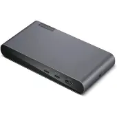 Lenovo Hub Universal Business Usb C