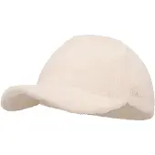 CMP Gorra 6505816
