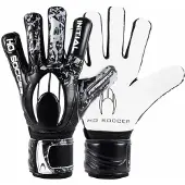 Ho Soccer Guantes De Portero Initial Pursuit Ng