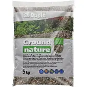 Dupla Sustrato Sarek Gravel 8-16mm 5kg