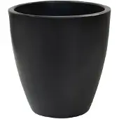 Wellhome Maceta Accord 30x34 Cm