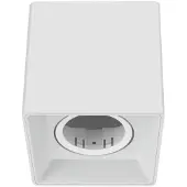 Matel Kit De Anillo Cuadrado Para Superficie Inclinable
