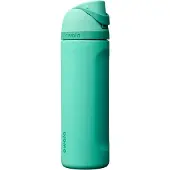 Owala Botella Térmica Freesip 700ml