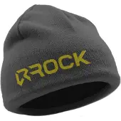 Rock Experience Gorro Rockstone Evorev