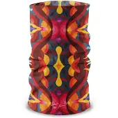 Matt Tubular Ledania Premium