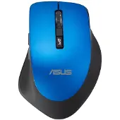 Asus Ratón Inalámbrico Wt425 1600 Dpi
