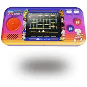 My Arcade Consola Retro Pocket Player Data East 308
