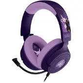 Razer Auriculares Kraken V4 X