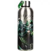 Paladone Botella Dr Doom