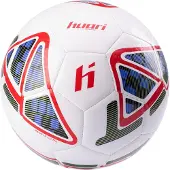 Huari Balón De Fútbol Tahuchi Tm